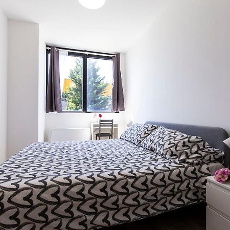 Noto 10 Daire Milano Dış mekan fotoğraf